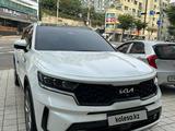 Kia Sorento 2022 года за 20 500 000 тг. в Шымкент