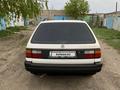 Volkswagen Passat 1991 года за 1 690 000 тг. в Павлодар – фото 8