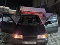 ВАЗ (Lada) 2112 2007 годаfor1 100 000 тг. в Астана