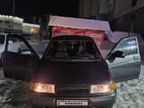 ВАЗ (Lada) 2112 2007 года за 1 100 000 тг. в Астана