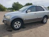 Kia Sorento 2003 года за 2 600 000 тг. в Уральск – фото 5