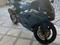 Kawasaki  ZX6R 2002 года за 1 200 000 тг. в Алматы
