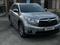 Toyota Highlander 2014 года за 14 000 000 тг. в Кызылорда