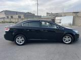 Toyota Avensis 2010 годаfor5 600 000 тг. в Тараз – фото 4