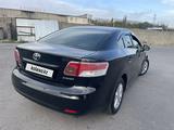 Toyota Avensis 2010 годаfor5 600 000 тг. в Тараз – фото 5