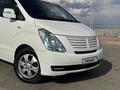 Hyundai Starex 2010 года за 7 500 000 тг. в Шымкент