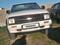 Chevrolet Blazer 1997 годаүшін1 600 000 тг. в Уральск