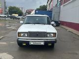 ВАЗ (Lada) 2104 2001 года за 1 000 000 тг. в Уральск