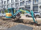 Kubota 2014 года за 12 000 000 тг. в Астана