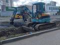 Kubota 2014 года за 12 000 000 тг. в Астана – фото 3