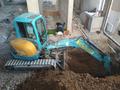 Kubota 2014 года за 12 000 000 тг. в Астана – фото 4