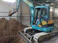 Kubota 2014 года за 12 000 000 тг. в Астана – фото 5