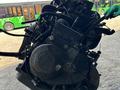Y5B, Y5A двигатель 2.3 DOHS Duratec HE Ford Galaxy, Mondeo, Mazda 6, Mpv за 1 000 тг. в Алматы – фото 4