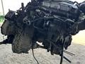 Y5B, Y5A двигатель 2.3 DOHS Duratec HE Ford Galaxy, Mondeo, Mazda 6, Mpv за 1 000 тг. в Алматы – фото 3