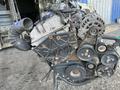 Y5B, Y5A двигатель 2.3 DOHS Duratec HE Ford Galaxy, Mondeo, Mazda 6, Mpv за 1 000 тг. в Алматы – фото 2
