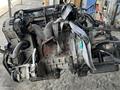 Y5B, Y5A двигатель 2.3 DOHS Duratec HE Ford Galaxy, Mondeo, Mazda 6, Mpv за 1 000 тг. в Алматы – фото 5