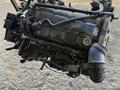 Y5B, Y5A двигатель 2.3 DOHS Duratec HE Ford Galaxy, Mondeo, Mazda 6, Mpv за 1 000 тг. в Алматы – фото 7