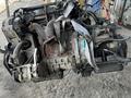 Y5B, Y5A двигатель 2.3 DOHS Duratec HE Ford Galaxy, Mondeo, Mazda 6, Mpv за 1 000 тг. в Алматы – фото 6