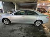 Toyota Camry 2011 года за 4 590 000 тг. в Актау