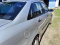 Ford Focus 2001 года за 1 600 000 тг. в Костанай – фото 6