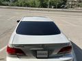 Lexus ES 330 2005 годаүшін6 800 000 тг. в Алматы – фото 2