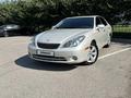 Lexus ES 330 2005 годаүшін6 800 000 тг. в Алматы – фото 7