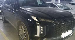 Hyundai Palisade 2025 годаүшін26 900 000 тг. в Астана – фото 2