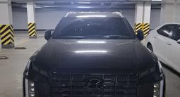 Hyundai Palisade 2025 годаүшін26 900 000 тг. в Астана