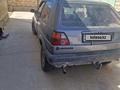 Volkswagen Golf 1985 годаүшін350 000 тг. в Актау – фото 8