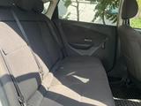 Nissan Almera 2017 года за 4 000 000 тг. в Алматы – фото 4