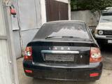 ВАЗ (Lada) Priora 2172 2011 годаүшін1 500 000 тг. в Алматы – фото 3