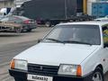 ВАЗ (Lada) 2109 1997 годаүшін950 000 тг. в Алматы