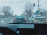 Toyota Camry 2020 года за 12 000 000 тг. в Уральск