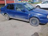 Volkswagen Vento 1993 года за 1 000 000 тг. в Петропавловск – фото 2