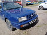 Volkswagen Vento 1993 года за 1 000 000 тг. в Петропавловск