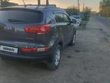 Kia Sportage 2014 годаүшін6 000 000 тг. в Павлодар