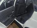 ВАЗ (Lada) Priora 2172 2013 года за 1 500 000 тг. в Уштобе (Караганда) – фото 2