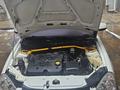 ВАЗ (Lada) Priora 2172 2013 года за 1 500 000 тг. в Уштобе (Караганда) – фото 12