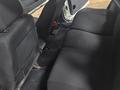 ВАЗ (Lada) Priora 2172 2013 года за 1 500 000 тг. в Уштобе (Караганда)