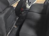 ВАЗ (Lada) Priora 2172 2013 года за 1 500 000 тг. в Уштобе (Караганда)