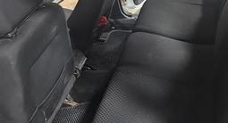 ВАЗ (Lada) Priora 2172 2013 года за 1 500 000 тг. в Уштобе (Караганда)