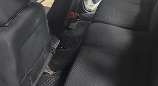 ВАЗ (Lada) Priora 2172 2013 года за 1 500 000 тг. в Уштобе (Караганда)