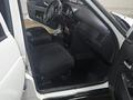 ВАЗ (Lada) Priora 2172 2013 года за 1 500 000 тг. в Уштобе (Караганда) – фото 3