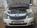 ВАЗ (Lada) Priora 2172 2013 года за 1 500 000 тг. в Уштобе (Караганда) – фото 5