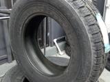 Nokian 255/70R17 Rotiiva AT за 60 000 тг. в Алматы – фото 4