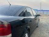 Opel Vectra 2004 года за 1 100 000 тг. в Атырау