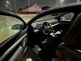 Opel Vectra 2004 года за 1 100 000 тг. в Атырау – фото 4