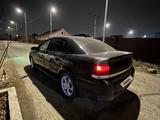 Opel Vectra 2004 года за 1 100 000 тг. в Атырау – фото 3