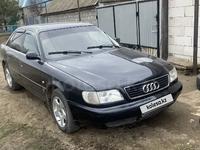 Audi A6 1994 годаүшін3 000 000 тг. в Уральск