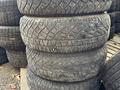 Michelin Latitude Cross 225/65R17 102H за 35 000 тг. в Алматы – фото 5